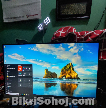 Computer